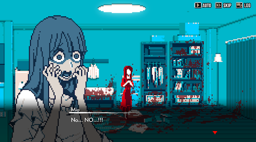 威尼斯98488完整版下载-威尼斯98488完整版手机版下载v1.0.1游戏画面3