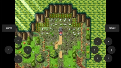 美高梅平台注册的药店