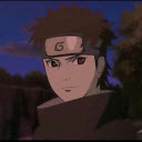 银河在线注册别天止水改1.3.1版本最新下载-银河在线注册别天止水改1.3.1完整版下载