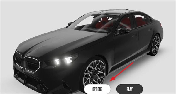 威尼斯7026多人游戏