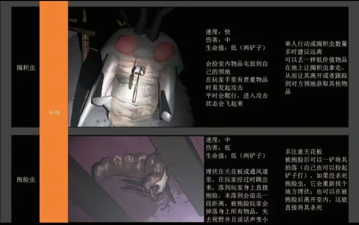 银河mg游戏手机版