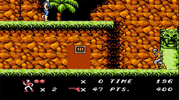 澳门新银河手机app汉化版下载-澳门新银河手机app汉化版手机版下载v4.0游戏画面2