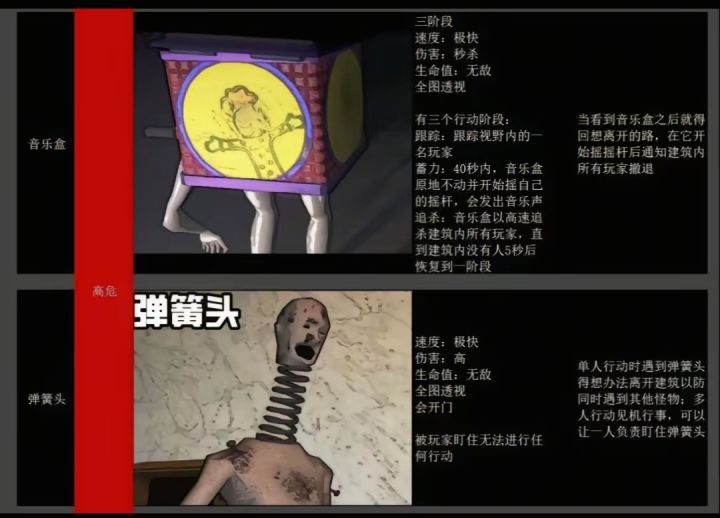 银河mg游戏手机版