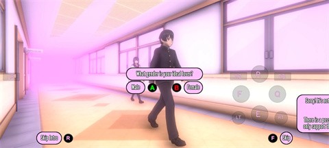 1099vip威尼斯下载月光模组v1.0安卓版下载-1099vip威尼斯下载月光模组v1.0安卓版游戏官方下载游戏画面1