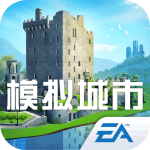 巴黎人APP下载我是巿长国际服联网版下载安装-巴黎人APP下载我是巿长国际服联网版游戏下载