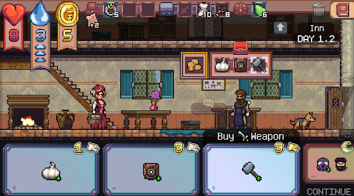 精彩截图-新蒲京app的卡牌手机版游戏下载-新蒲京app的卡牌移植版游戏下载2