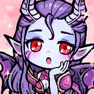 新濠天地线路检测卡组测试版游戏下载-新濠天地线路检测卡组最新版手游下载