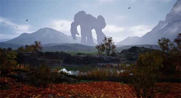 mgm美狮美高梅官网模拟器