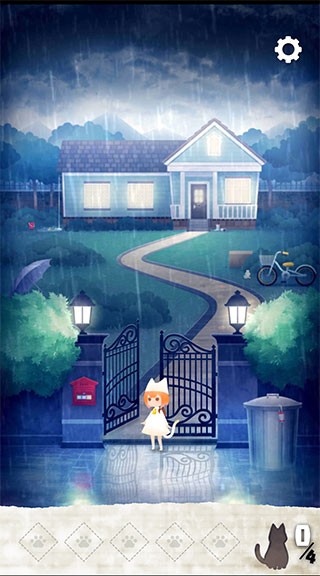 2949银河官网的旅程手机版游戏下载-2949银河官网的旅程移植版下载