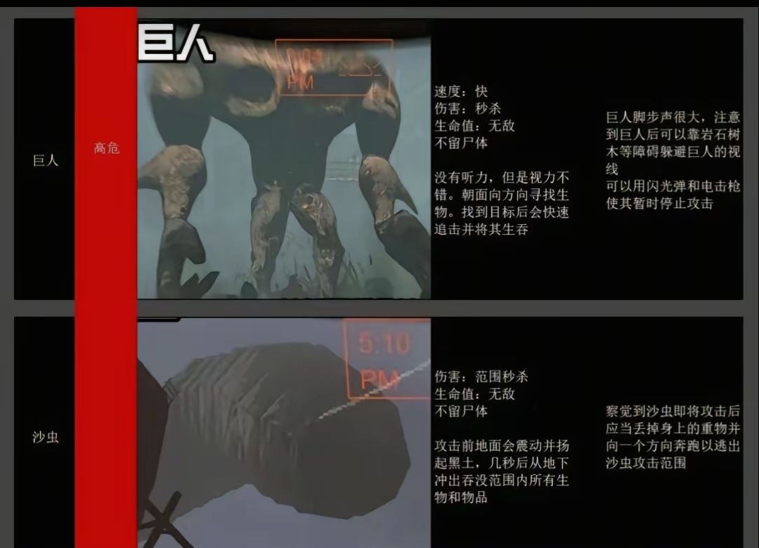 银河mg游戏手机版