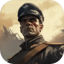 9297威尼斯澳门手游下载-9297威尼斯澳门手游下载最新版v1.5.0