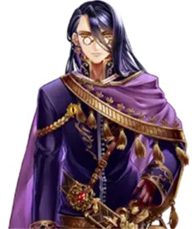 美高梅平台注册的药店