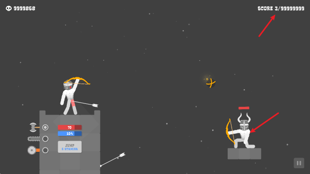 4886威尼斯人汉化版