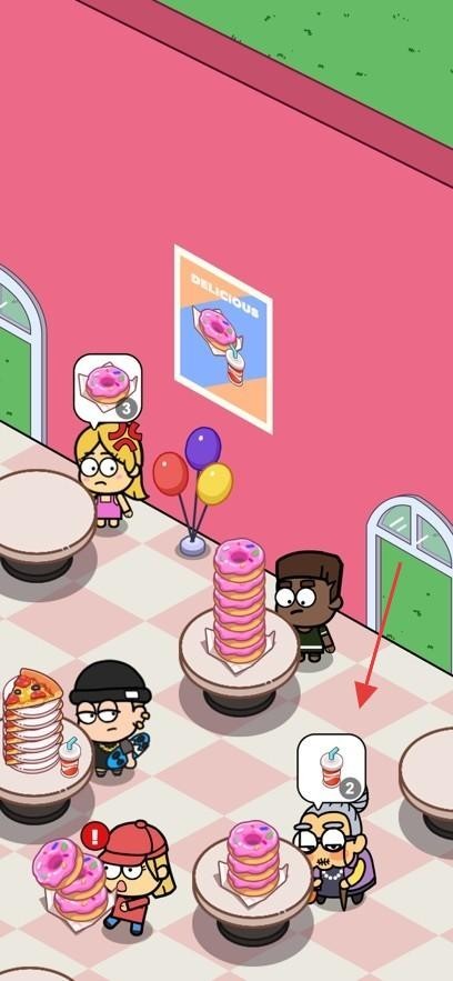 9499威尼斯下载app安卓版下载-9499威尼斯下载app最新版下载v1.0.4