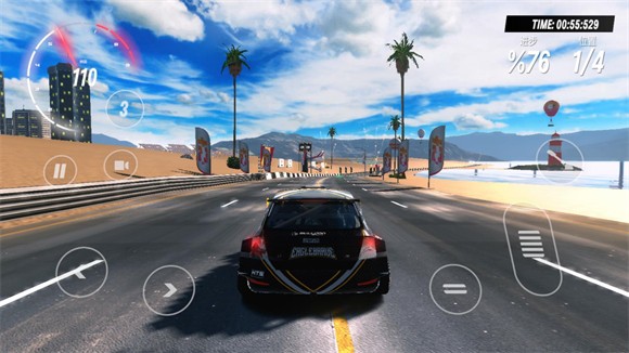 新濠3559网址汉化版