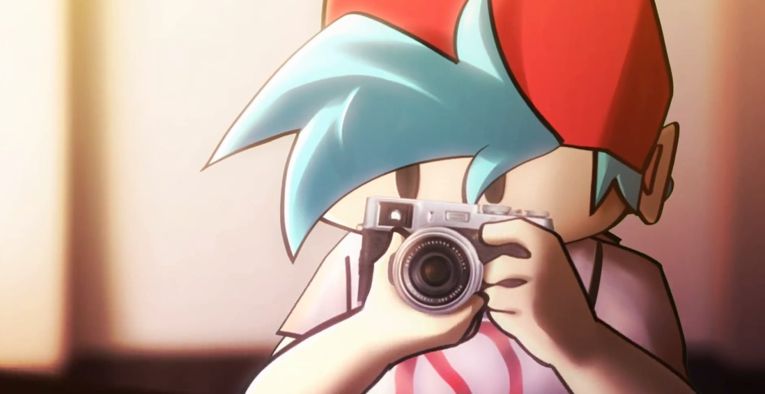 9170官方金沙入口底世界模组