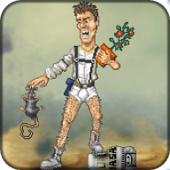 金沙电玩城app下载正版下载-金沙电玩城app下载官方正版下载v1.4.2.02