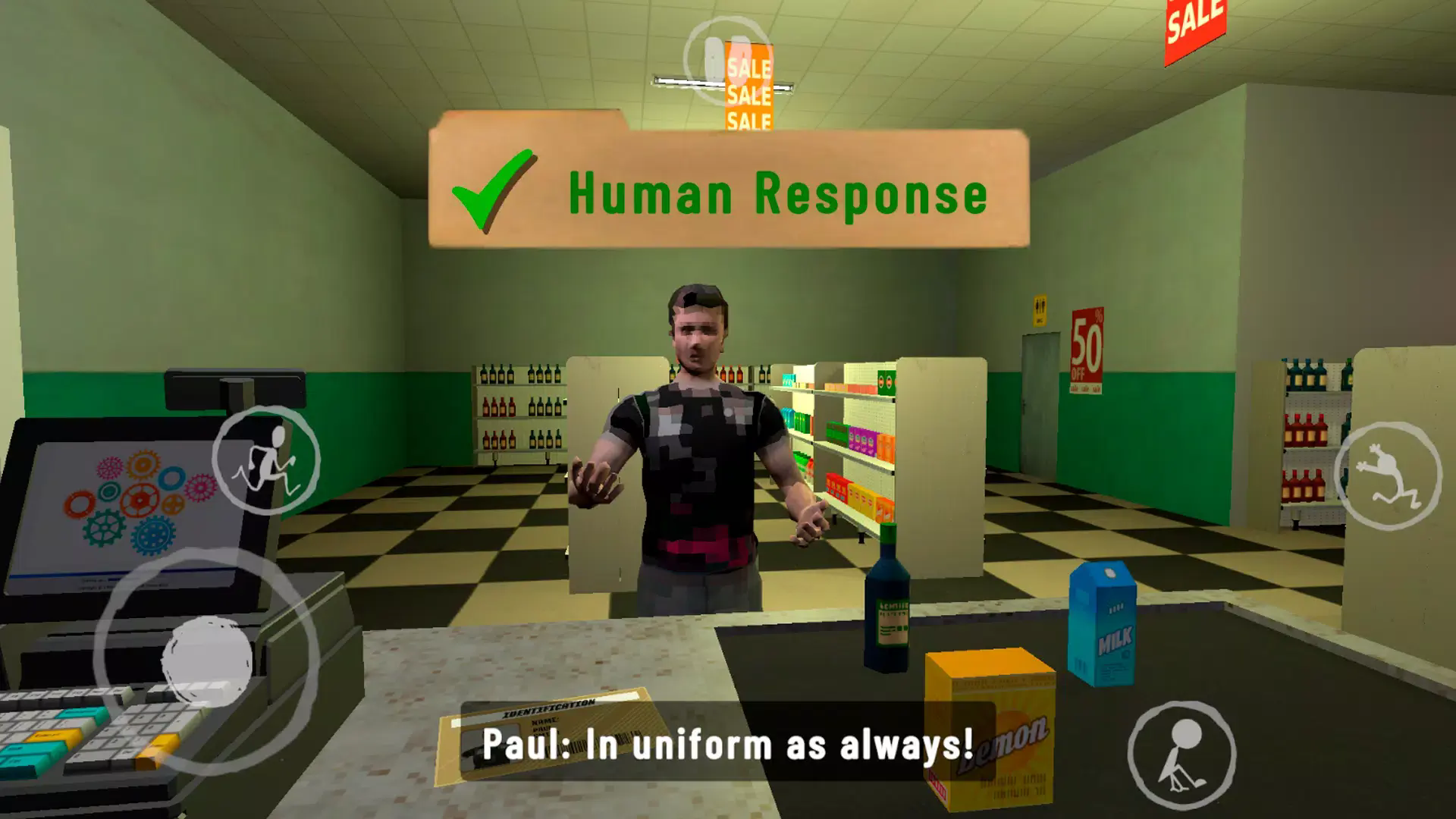 澳门新银河3868游戏下载-澳门新银河3868安卓版下载游戏画面2