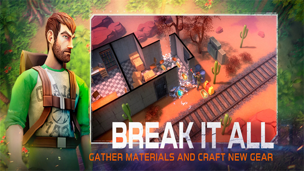 精彩截图-银河7163官网手游安卓版1.2.1下载安装-银河7163官网手游最新版下载v1.2.12