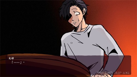 澳门葡京8522c0m手游下载-澳门葡京8522c0m中文版下载v1.0