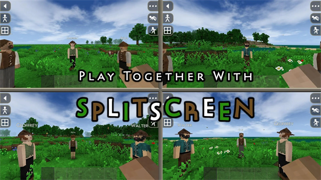 精彩截图-美狮美高梅集团app下载汉化版下载-美狮美高梅集团app下载汉化版下载最新版v2.4.10.83