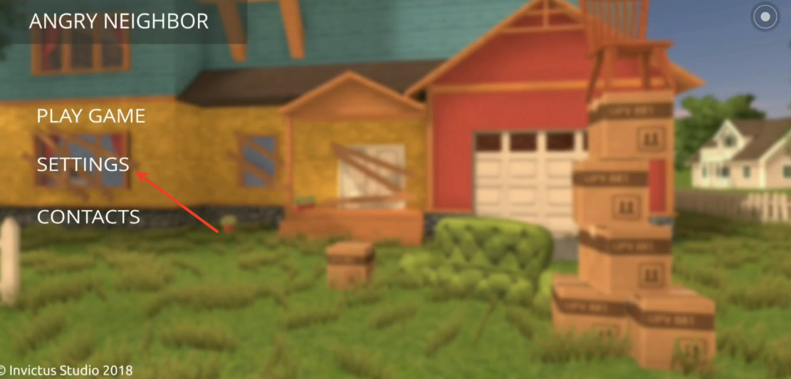 威尼斯99499最新版下载-威尼斯99499最新版手机版下载v3.2