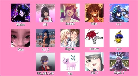 1099vip威尼斯下载月光模组