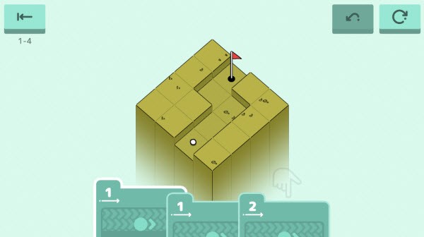 新葡萄金娱乐安卓版 新葡萄金娱乐安卓版