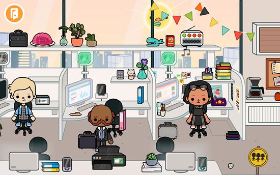 新蒲京8883下载世界1.128