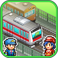 新濠娱乐在线平台开罗君下载-新濠娱乐在线平台像素游戏下载