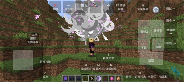 银河集团9873COM史诗咒术最新版游戏下载-银河集团9873COM史诗咒术安卓版手游下载