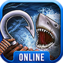 金沙集团1991cc生存联机版下载-金沙集团1991cc生存下载最新版本v10.9.0