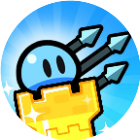 澳门金沙9170难不住微信小游戏-澳门金沙9170难不住微信小程序（暂未上线）