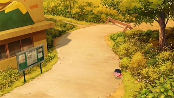 8779澳门威尼斯人我与博士的暑假