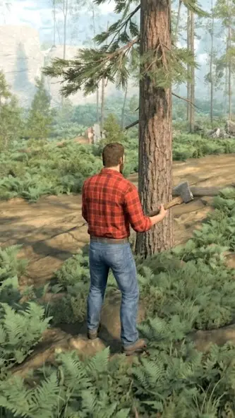 精彩截图-银河718yhcom司机手机版下载-银河718yhcom司机游戏下载1