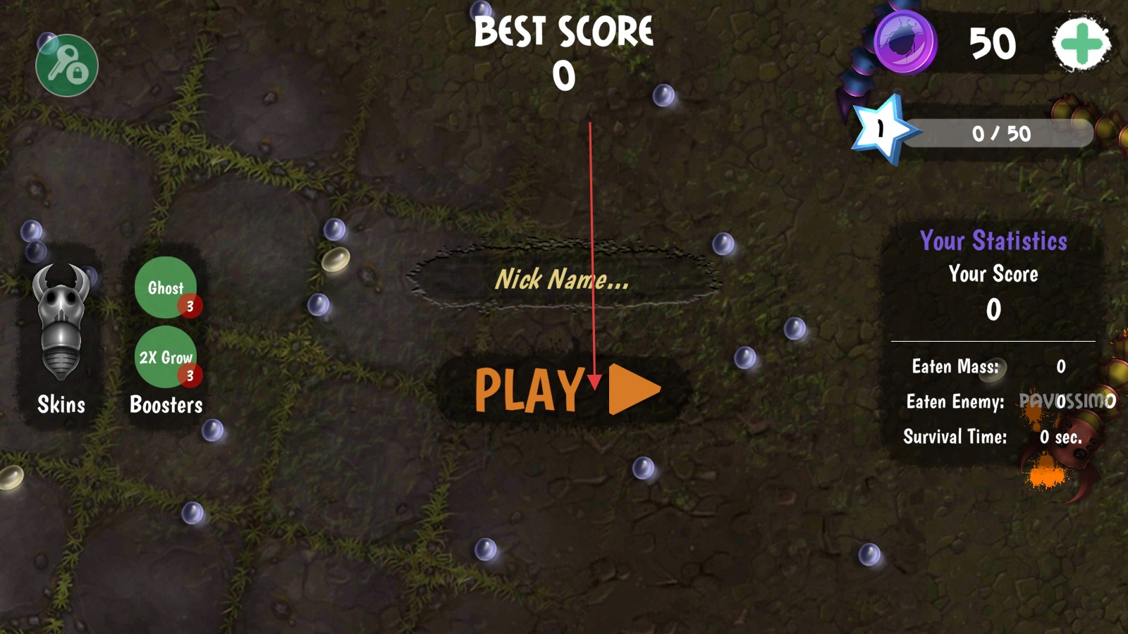 银河官网7163官方正版下载-银河官网7163最新版2025下载