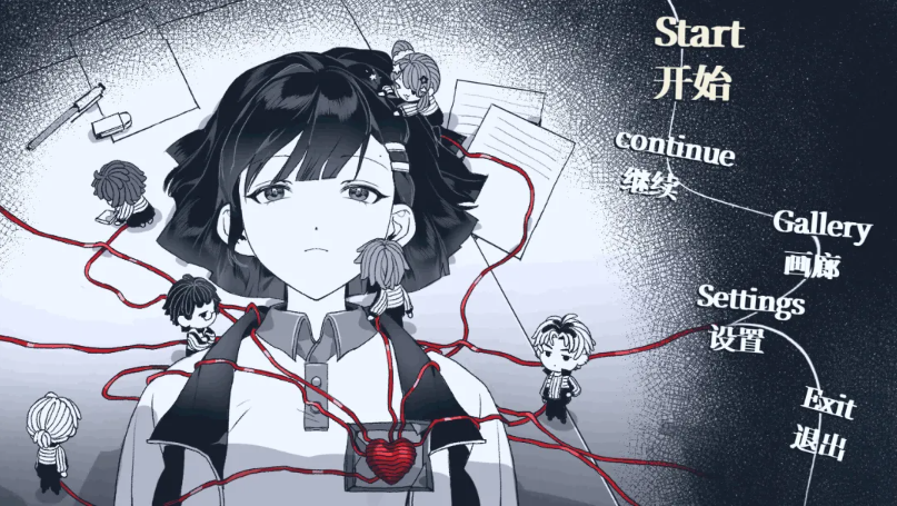 威尼斯wnsr9778手机版-威尼斯wnsr9778手机版安卓版（暂未上线）