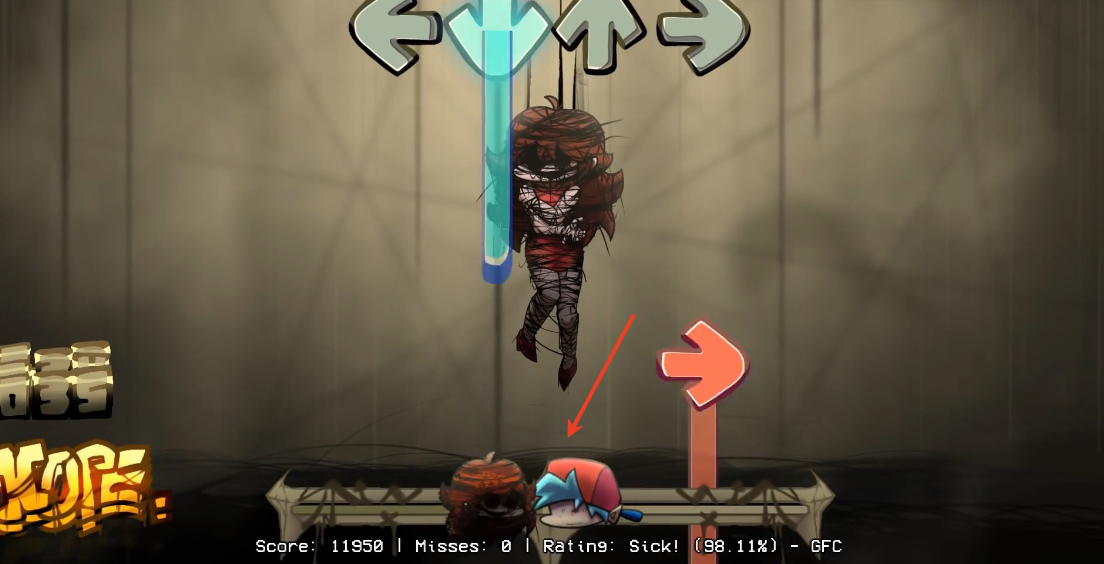 9170官方金沙入口底世界模组