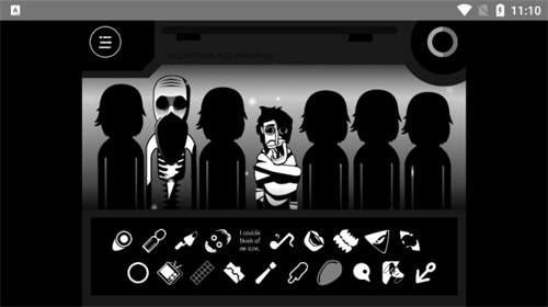 威尼斯人老品牌orinayo重制版游戏下载-威尼斯人老品牌orinayo模组恶搞版下载游戏画面3