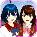 澳门威尼斯人wns777校园模拟器英文版2024(SAKURA SchoolSimulator)下载-澳门威尼斯人wns777校园模拟器2024正版手游下载v1.039.99