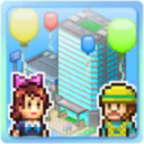 金沙777都市物语中文版手机版下载-金沙777都市物语汉化版手游下载安装