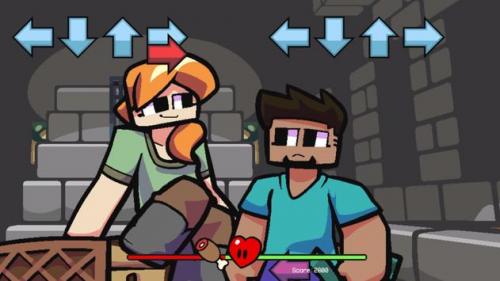 银河平台下载地址错误化烦人的橙子