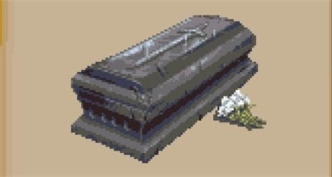 澳门金沙电子游戏官网