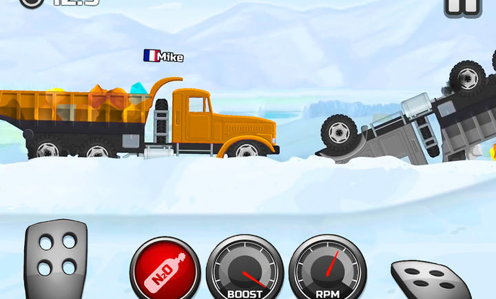 巴黎人blr826网站中文版下载-巴黎人blr826网站游戏下载安装游戏画面2