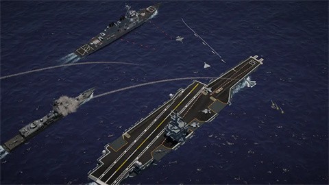 澳门金沙网址登录中文版下载-澳门金沙网址登录中文版手游官方下载v1.481游戏画面4