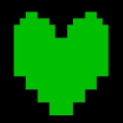 金沙8000js绿魂手机版下载-金沙8000js绿魂手机版游戏官方下载v2.1.1