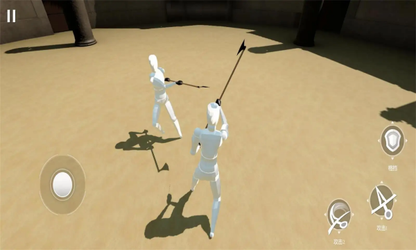 美狮美高梅网址手机版下载-美狮美高梅网址手机版中文正版下载v1.0.1游戏画面5