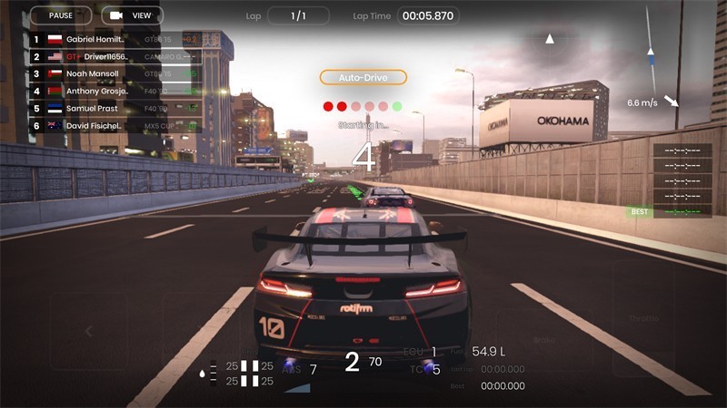 js4439金沙线路手机版