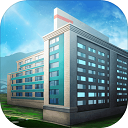 我是威尼斯wns777折相思下载-我是威尼斯wns777最新版下载v923