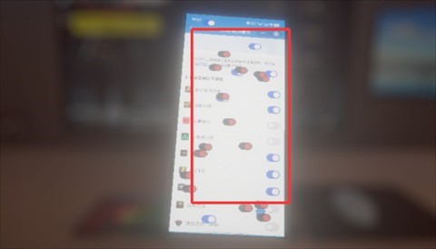 金莎1991逃脱模拟器手游